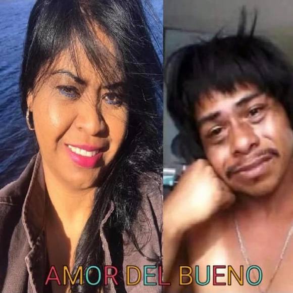 reynaduarte2822
